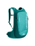 Ortovox Powder Rider 16 pacific-green |16 L