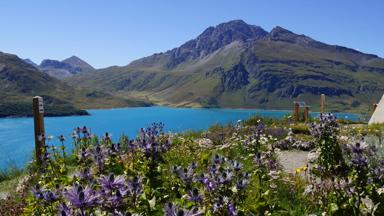 appartement_frankrijk_alpen_val_cenis_bonheur_des_pistes_omgeving_mont-cenis_h