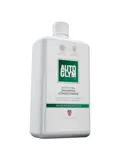 Bodywork Shampoo Conditioner - 1 liter