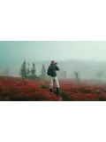 Pokeboo Uniseks Regenlaarzen Opvouwbaar