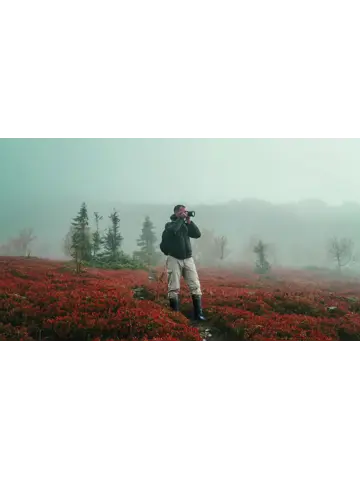 Pokeboo Uniseks Regenlaarzen Opvouwbaar