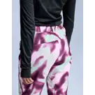 Poederbaas - 2L Insulated - Dames - Skibroek