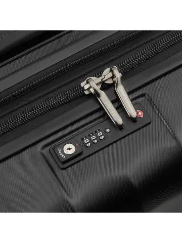 Carrousel 2.0 Spinner 67 Expandable  | 69 L