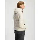 Dolce - Jas dames - Human Nature