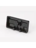 MiVue 956W 4K UHD HDR dashcam