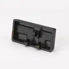 Mio MiVue 956W 4K UHD HDR dashcam