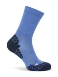 Comfort - 2-pack wandelsokken merino