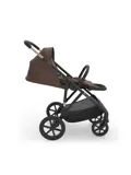 Prime3 PRO - 3-in-1 Kinderwagen