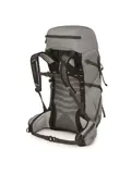 Osprey Tempest Pro 40 WM/L silver lining