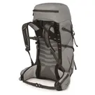 Osprey Tempest Pro 40 WM/L silver lining