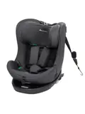 Athena 360 i-Size Autostoel