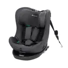 Athena 360 i-Size Autostoel - Bebeconfort