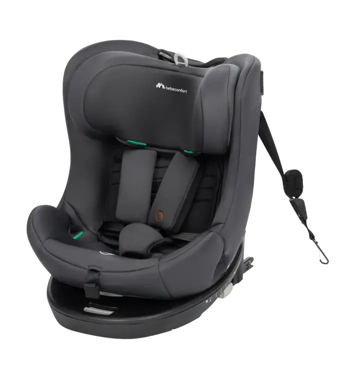 Athena 360 i-Size Autostoel - Bebeconfort