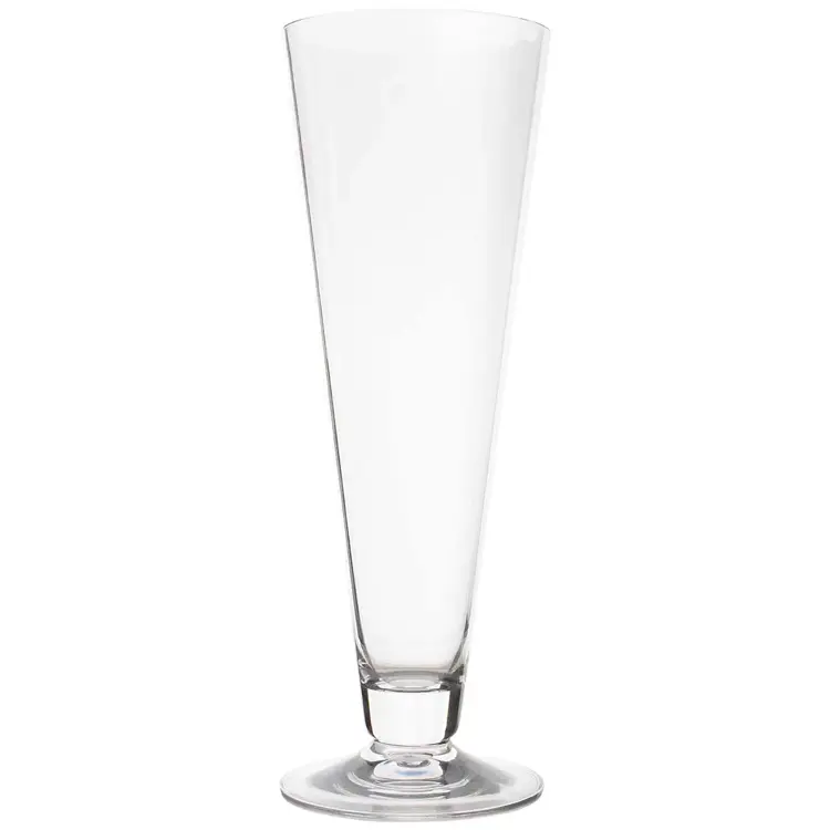 Royal Line Bierglas 450 ml 2 Stuks