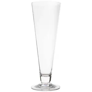 Gimex Royal Line Bierglas 450 ml 2 Stuks