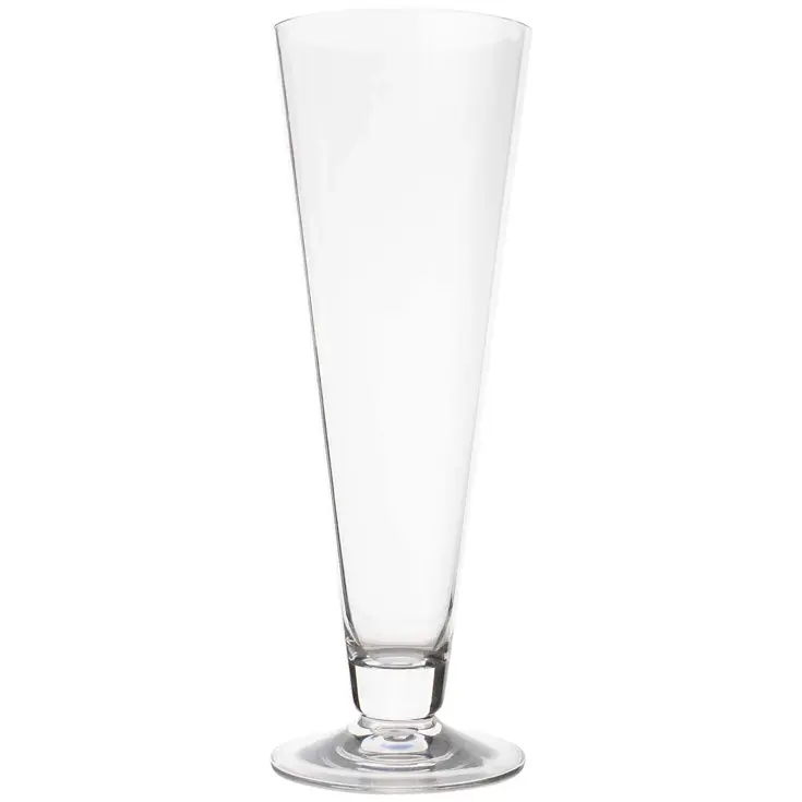 Gimex Royal Line Bierglas 450 ml 2 Stuks