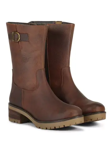 Jakira – Laarzen dames – Human Nature