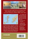 Gids Walking The Hebridean Way