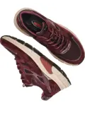 Rollingsoft 0306.01 veterschoenen Dames