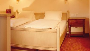 hotel_oostenrijk_kirchbichl_gasthof-schroll_kamer