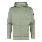 Orleans – Fleecevest Heren