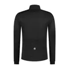 Fietsshirt Lange Mouwen Heren - Rogelli