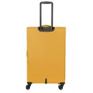 Travelite Umbria 4 Wheel Trolley L  |90 L