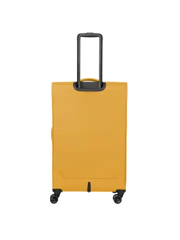 Umbria 4 Wheel Trolley L  | 90 L