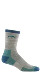 Merinowollen - M/C Midweight hiker - Wandelsokken