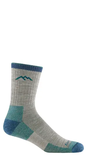 Darn Tough - M/C Midweight hiker - Sokken