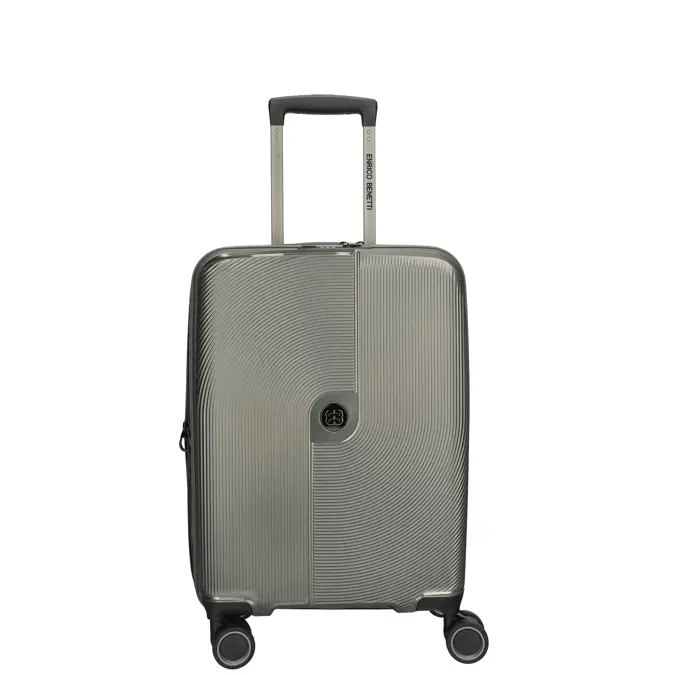 Enrico Benetti - Richmond - Handbagage