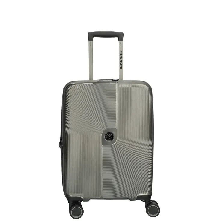 Richmond - Handbagage koffer - 55cm - 38L