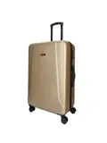 Edmonton - Grote koffer - 77cm - 106L