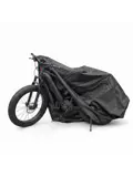 Fatbikehoes Universeel - Heavy Duty - 150D