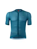 Fietsshirt Cool Air heren