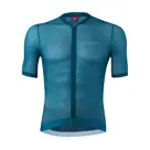 Fietsshirt Cool Air heren