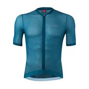 Fietsshirt Cool Air heren