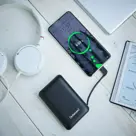 Intenso Powerbank XC10000 - 10.000mAh