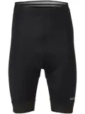Essential - Heren fietsbroek