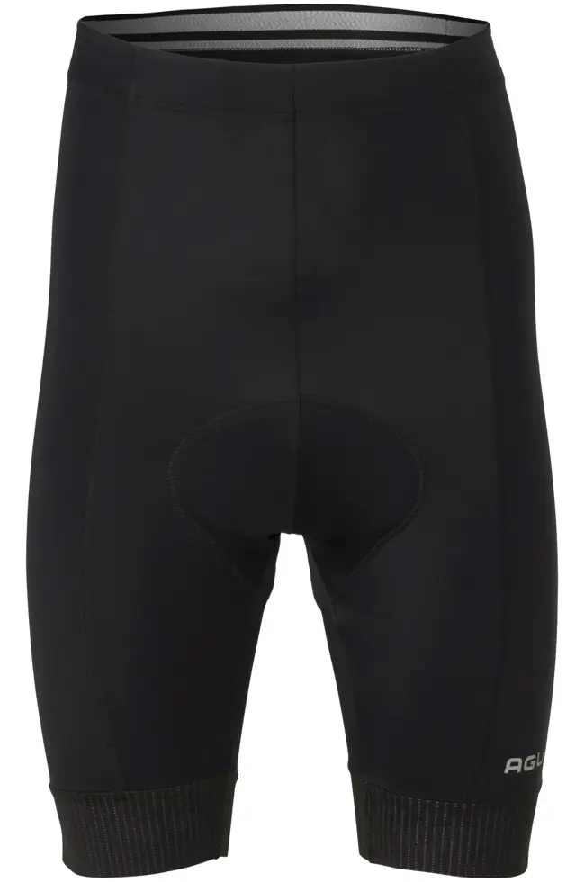 Essential - Heren fietsbroek