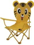 Campingstoel Kinder Ardeche Animal
