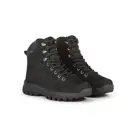 Sumare - Hoge wandelschoenen dames - Human Nature