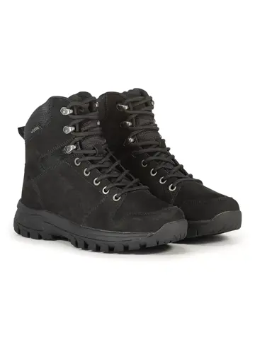 Sumare - Hoge wandelschoenen dames - Human Nature