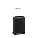 Roncato Box Sport 2.0 Trolley 55 nero |41 L