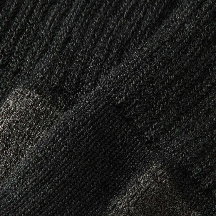 Xtreme - Extra Warm - 1 paar - Wandelsokken