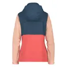 Telma – Jas Dames – Waterdicht