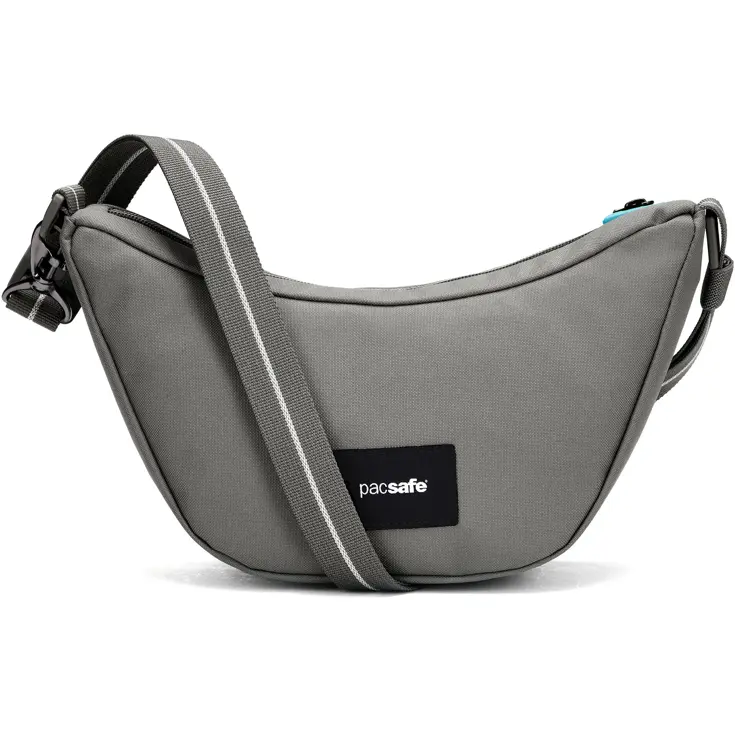 Pacsafe - GO Lunar Crossbody - Schoudertas