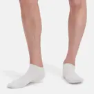 DANI - Sneaker Sokken 6-pack Unisex Bamboo Basics