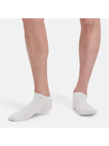 DANI - Sneaker Sokken 6-pack Unisex Bamboo Basics