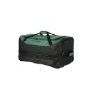 Travelite Basics wheeled duffle 70cm Groen